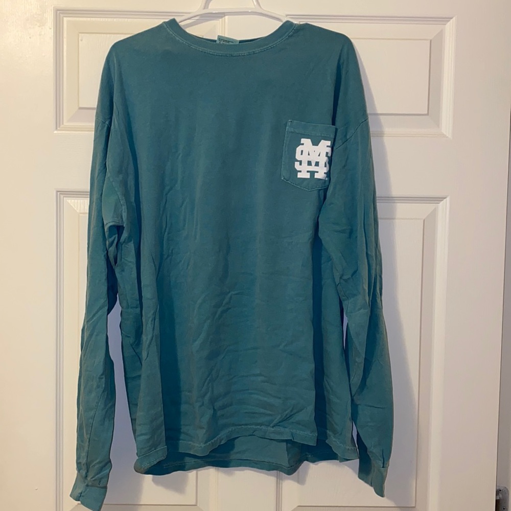 Mississippi State T-Shirt